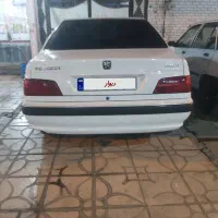 پژوپارس مدل99|خودرو سواری و وانت|کارون, |دیوار