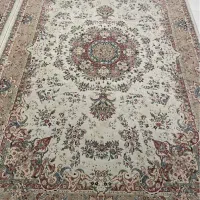 فرش ماشینی ۶ متری