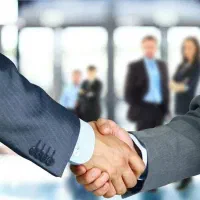 ویزیتور درحال کارنیازمندیم-درآمد بی نظیر-همه شهرها