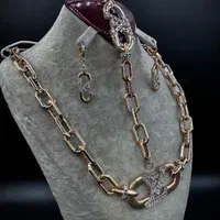 سرویس ال وی 45/050گرم طلا بدون اجرت|جواهرات|تهران, شهرک ولیعصر جنوبی|دیوار