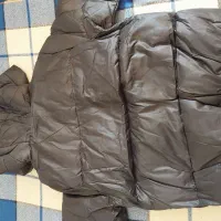 کاپشن بچگانه وارداتی بسیار گرم|کفش و لباس بچه|تهران, تختی|دیوار