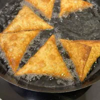 سمبوسه مدارس