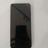 گوشی a06