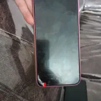 موبایل m31سامسونگ