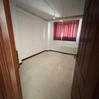 جهاداباد منزل ویلایی جهاد آباد شیک و بروز|فروش خانه و ویلا|شاهینشهر, برخوار غرب|دیوار