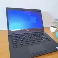 لپتاپ  دل i7 مدل Dell 5480