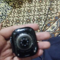 ساعت هوشمند|ساعت|زاهدان, |دیوار