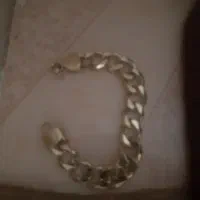 دست بند|بدلیجات|زاهدان, |دیوار