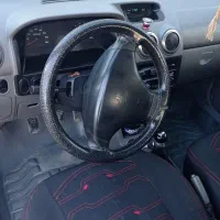 پراید 131مدل 90|خودرو سواری و وانت|خلخال, |دیوار