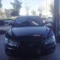 ترمیم شیشه اتومبیل(سعیدعبدالملکی)|خدمات موتور و ماشین|کرمانشاه, |دیوار