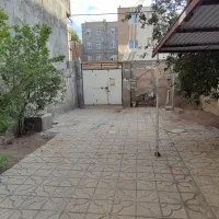 انباری|اجارهٔ دفتر صنعتی، کشاورزی، تجاری|مشگین شهر, |دیوار