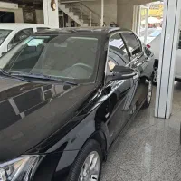 دنا پلاس اتومات مدل ۱۴۰۲
