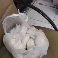 کره گوسفندی