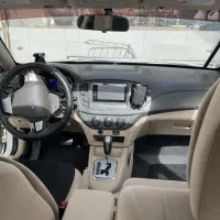 mvm 550 اتومات|خودرو سواری و وانت|اهواز, کیانپارس |دیوار