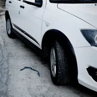 کوییکGXR|خودرو سواری و وانت|الشتر, |دیوار