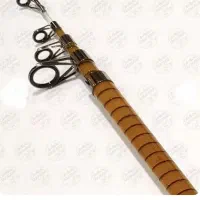 چوب ماهیگیری