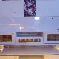 میز تلوزیون|میز تلویزیون|کوهدشت, |دیوار