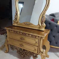 وسایل منزل|ظروف سرو و پذیرایی|بندر امام خمینی, |دیوار