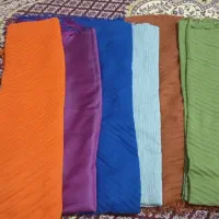 گلیپس ها...|لباس|شوط, |دیوار