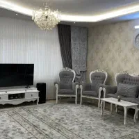 آپارتمان-فول-امکانات