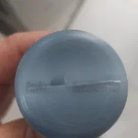 فروش ۱۰۰ عدد جوهر voxمشکی با دوسال تاریخ انقضا