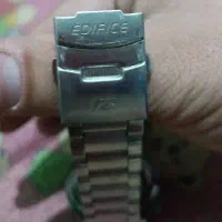 ساعت مچی ضد آبcasio|ساعت|گنبد کاووس, |دیوار