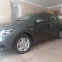 فروش تارا v1پلاس مدل ۱۴۰۴