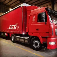 فروش انواع کانتینر -تیغه-کفی