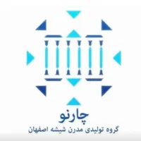 نیروی ساده،خط تولیدشیشه سکوریت