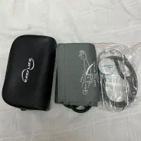 دستگاه فشار سنج عقربه ای