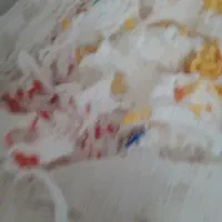 بالش..|لوازم خیاطی و بافتنی|قم, سید معصوم|دیوار