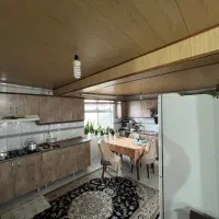 فروش-ویلای-160متری-2-خواب-نزدیک-دریا-اطبا