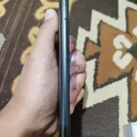گوشی Redmi 10A|موبایل|مشهد, شهید علی محمدی|دیوار