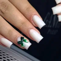 مدل کاشت|خدمات آرایشگری و زیبایی|شیراز, قلعه نو|دیوار
