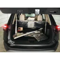 ایکس تریل|خودرو سواری و وانت|تهران, عباسآباد|دیوار