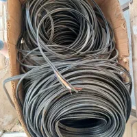 کابل دوربین مداربسته|دوربین مداربسته|شیراز, سجادیه|دیوار