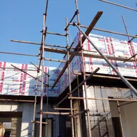 کامپوزیت تابلو ونما ،حروف چلنیوم نقد وچک|خدمات پیشه و مهارت|رشت, حسین آباد|دیوار