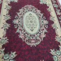 قالی|فرش|خرمشهر, |دیوار