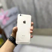 IPHONE 6