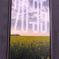 آیفون 13|موبایل|مشهد, نرگس (شهرک غرب)|دیوار