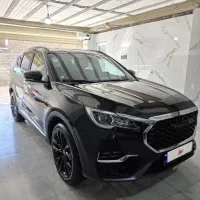 فروش ماشین