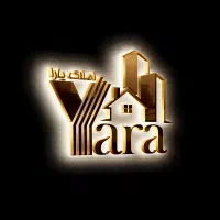 مغازه-20-متری-بر-اصلی-قصر-دشت