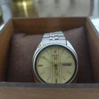 سیکو۵ شب نما|ساعت|سنندج, |دیوار