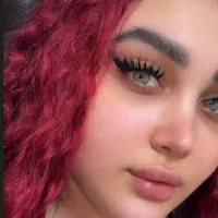 تخفیف خدمات مژه