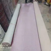 حراجی موکت|موکت|گرگان, |دیوار