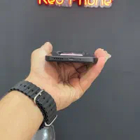 شیائومی redmi 14C فقط دو ماه کارکرد درحد باگارانتی|موبایل|رشت, سلیمانداراب|دیوار
