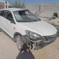 ام‌وی‌ام 315 هاچبک ساده، مدل ۱۳۹۶|خودرو سواری و وانت|بوشهر, |دیوار