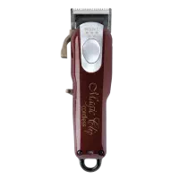 ماشین اصلاح وال مجیک کلیپ