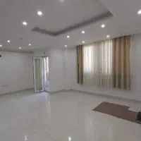 آپارتمان اشرفیون|اجارهٔ آپارتمان|گنبد کاووس, |دیوار