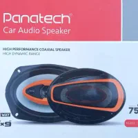 باند خربزه ای